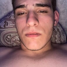 Фотография мужчины Руслан, 26 лет из г. Набережные Челны