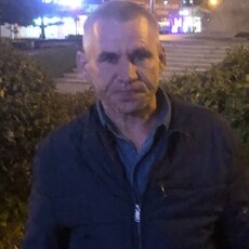 Фотография мужчины Евгений, 51 год из г. Комсомольск-на-Амуре