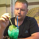 Алексей, 50 лет