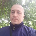 Игорь, 34 года