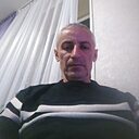 Борис, 60 лет