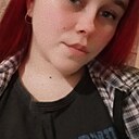 Таня, 22 года