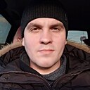 Евгений, 40 лет