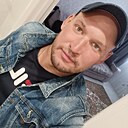 Станислав, 35 лет