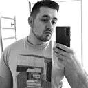 Pavel, 32 года