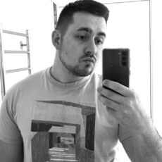 Фотография мужчины Pavel, 32 года из г. Мурманск