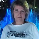 Мария, 44 года