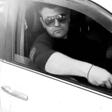 Фотография мужчины Дмитрий, 40 лет из г. Ачинск