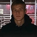 Алексей, 23 года