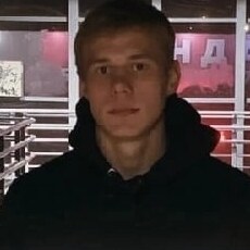 Фотография мужчины Алексей, 23 года из г. Аркадак
