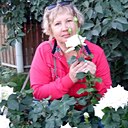 Елена, 55 лет