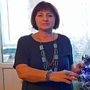 Людмила, 67 лет