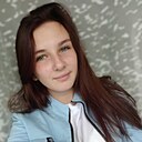 Цветочек, 24 года