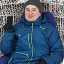 Руставелли, 34 года
