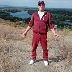 Фотография мужчины Владимир, 58 лет из г. Краснодон