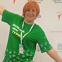 Алена, 38 лет