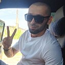 Роман, 31 год