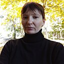 Марина, 36 лет