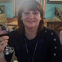 Марина, 47 лет
