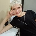 Нина, 35 лет