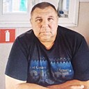 Василий, 57 лет
