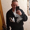 Данил, 44 года