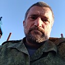 Sam, 53 года