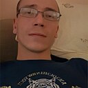 Сергей, 34 года