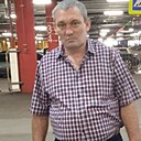 Мурат, 50 лет