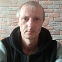 Илья, 37 лет