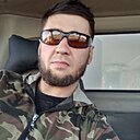 Станислав, 40 лет