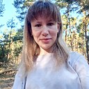 Лилия, 34 года