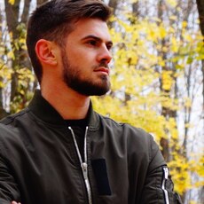 Фотография мужчины Александр, 32 года из г. Москва