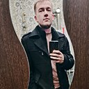 Максим, 29 лет