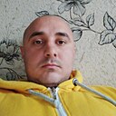 Дима, 32 года