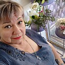 Елена, 54 года