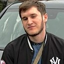 Николай, 30 лет