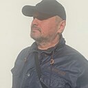 Алексей, 50 лет
