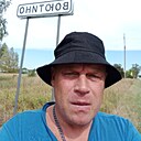 Олег, 50 лет