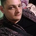 Сергей, 33 года