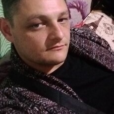 Фотография мужчины Сергей, 33 года из г. Риддер