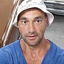 Андрей, 41 год