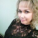 Наталия, 44 года