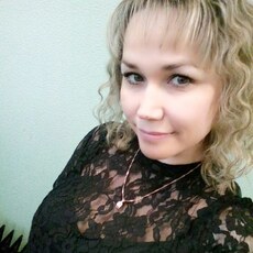 Фотография девушки Наталия, 44 года из г. Норильск