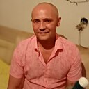 Алексей, 47 лет