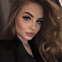 Анастасия Сон, 28 лет