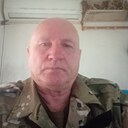 Василий, 67 лет