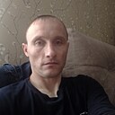 Рамиль, 43 года