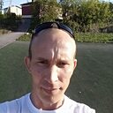 Игорек, 35 лет