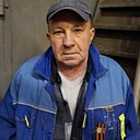 Виктор, 65 лет